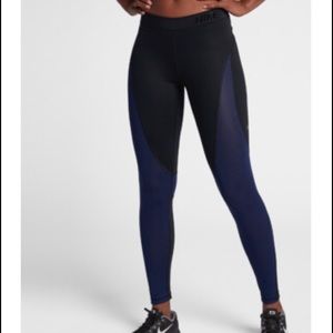 Nike Pro Hypercool Leggings